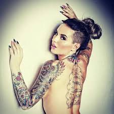 eltetas78-m4b6y-e42b54